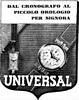 Universal 1938 22.jpg